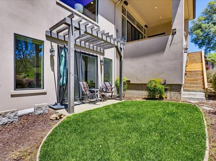 13056 Austin Forest Cir, Auburn, CA 95602 Photo