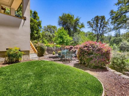 13056 Austin Forest Cir, Auburn, CA 95602 Photo