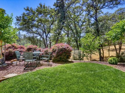 13056 Austin Forest Cir, Auburn, CA 95602 Photo