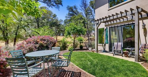 13056 Austin Forest Cir, Auburn, CA 95602 Photo