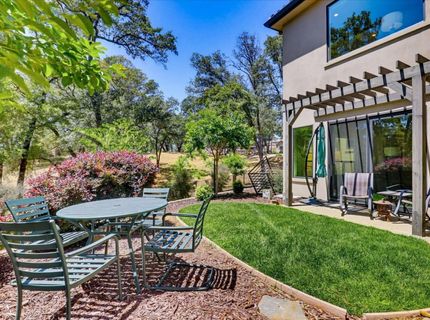13056 Austin Forest Cir, Auburn, CA 95602 Photo