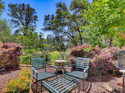 13056 Austin Forest Cir, Auburn, CA 95602 Photo