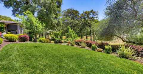 13056 Austin Forest Cir, Auburn, CA 95602 Photo