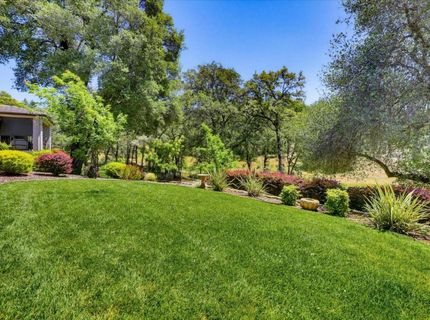 13056 Austin Forest Cir, Auburn, CA 95602 Photo