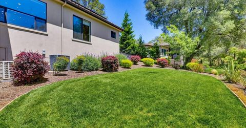 13056 Austin Forest Cir, Auburn, CA 95602 Photo