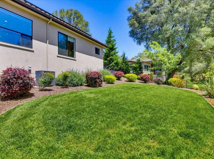 13056 Austin Forest Cir, Auburn, CA 95602 Photo