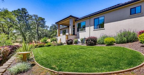 13056 Austin Forest Cir, Auburn, CA 95602 Photo