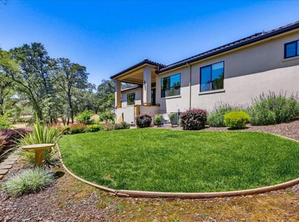 13056 Austin Forest Cir, Auburn, CA 95602 Photo