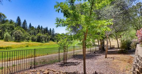 13056 Austin Forest Cir, Auburn, CA 95602 Photo