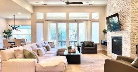 13056 Austin Forest Cir, Auburn, CA 95602 Photo
