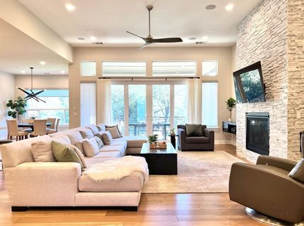 13056 Austin Forest Cir, Auburn, CA 95602 Photo