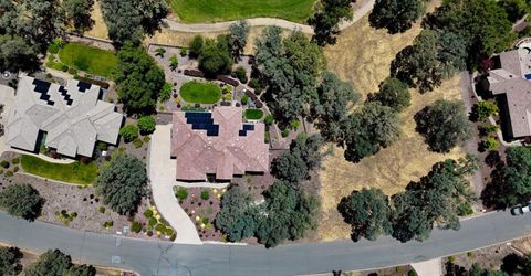 13056 Austin Forest Cir, Auburn, CA 95602 Photo