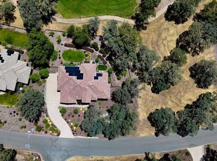 13056 Austin Forest Cir, Auburn, CA 95602 Photo