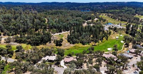 13056 Austin Forest Cir, Auburn, CA 95602 Photo