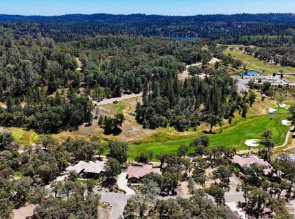 13056 Austin Forest Cir, Auburn, CA 95602 Photo