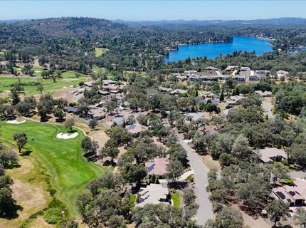 13056 Austin Forest Cir, Auburn, CA 95602 Photo