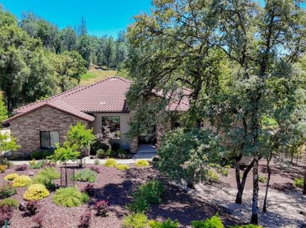 13056 Austin Forest Cir, Auburn, CA 95602 Photo