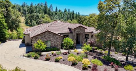 13056 Austin Forest Cir, Auburn, CA 95602 Photo