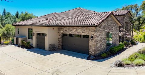 13056 Austin Forest Cir, Auburn, CA 95602 Photo