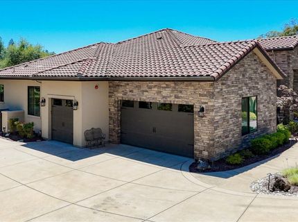 13056 Austin Forest Cir, Auburn, CA 95602 Photo