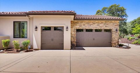 13056 Austin Forest Cir, Auburn, CA 95602 Photo