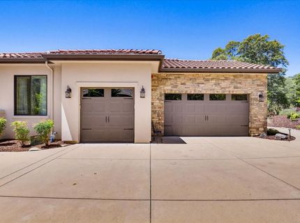 13056 Austin Forest Cir, Auburn, CA 95602 Photo