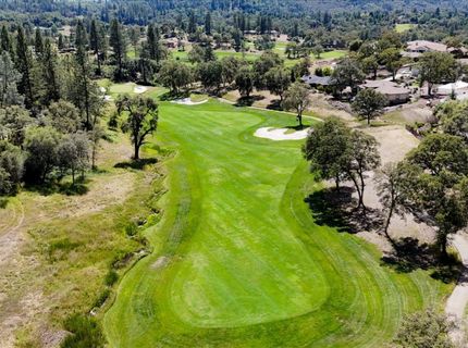 13056 Austin Forest Cir, Auburn, CA 95602 Photo
