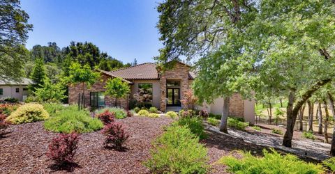 13056 Austin Forest Cir, Auburn, CA 95602 Photo