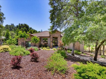13056 Austin Forest Cir, Auburn, CA 95602 Photo
