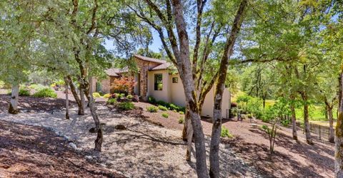 13056 Austin Forest Cir, Auburn, CA 95602 Photo