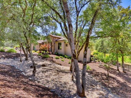 13056 Austin Forest Cir, Auburn, CA 95602 Photo