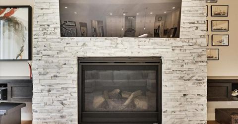 13056 Austin Forest Cir, Auburn, CA 95602 Photo