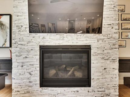 13056 Austin Forest Cir, Auburn, CA 95602 Photo