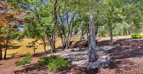 13056 Austin Forest Cir, Auburn, CA 95602 Photo
