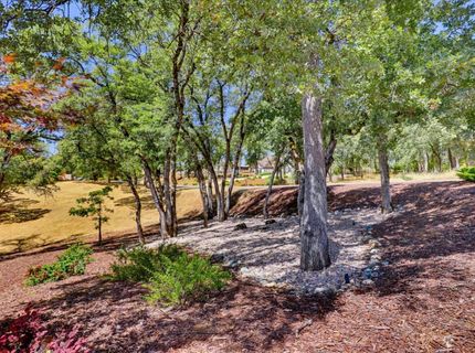 13056 Austin Forest Cir, Auburn, CA 95602 Photo