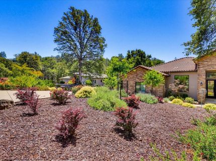 13056 Austin Forest Cir, Auburn, CA 95602 Photo
