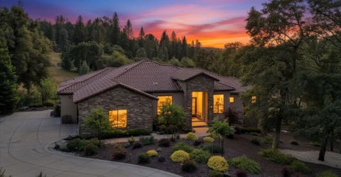 13056 Austin Forest Cir, Auburn, CA 95602 Photo