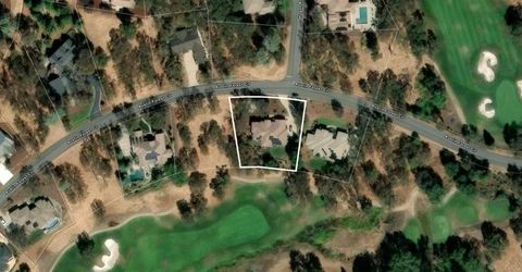 13056 Austin Forest Cir, Auburn, CA 95602 Photo