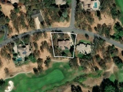 13056 Austin Forest Cir, Auburn, CA 95602 Photo