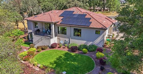 13056 Austin Forest Cir, Auburn, CA 95602 Photo