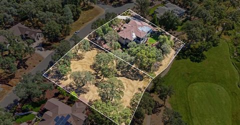 13056 Austin Forest Cir, Auburn, CA 95602 Photo