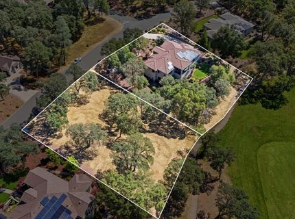 13056 Austin Forest Cir, Auburn, CA 95602 Photo