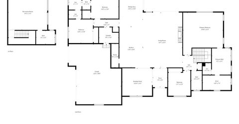 13056 Austin Forest Cir, Auburn, CA 95602 Photo