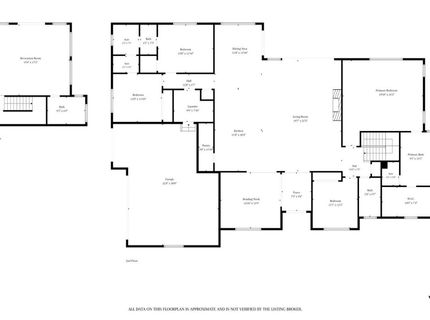 13056 Austin Forest Cir, Auburn, CA 95602 Photo