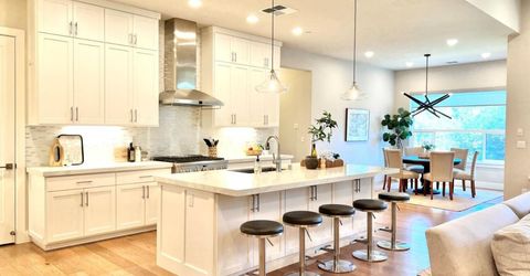 13056 Austin Forest Cir, Auburn, CA 95602 Photo