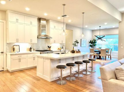 13056 Austin Forest Cir, Auburn, CA 95602 Photo