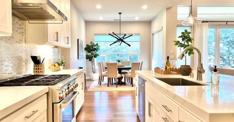 13056 Austin Forest Cir, Auburn, CA 95602 Photo