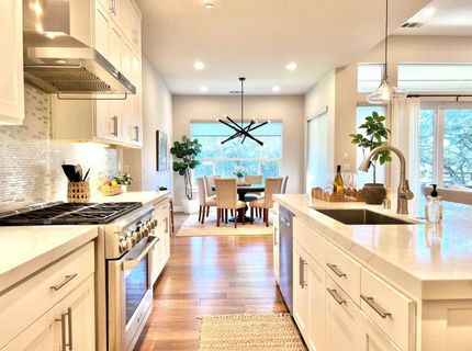 13056 Austin Forest Cir, Auburn, CA 95602 Photo