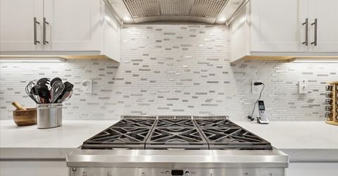 13056 Austin Forest Cir, Auburn, CA 95602 Photo