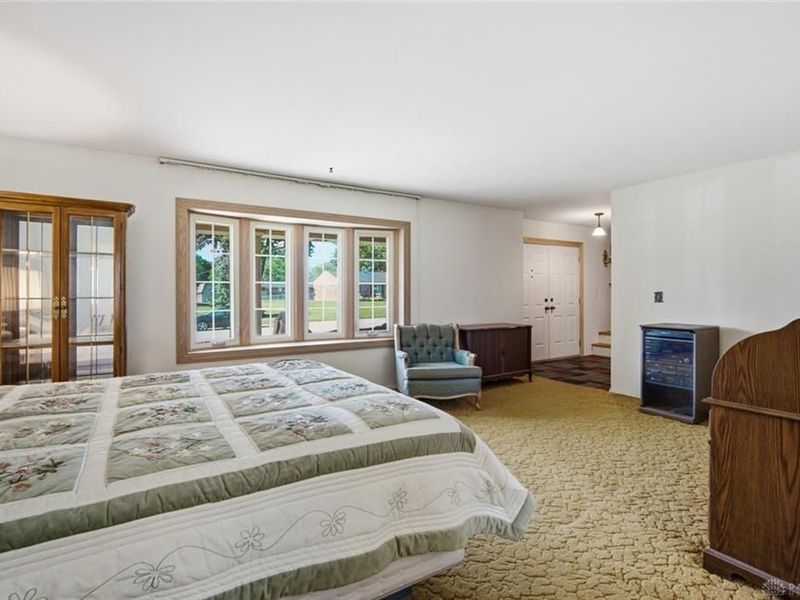 2045 Penbrooke Trail, Miami Township, OH 45459 Photo 13